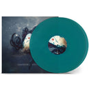 Fallujah "Dreamless (Transparent Green Vinyl)" 2x12"