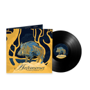 Aephanemer "A Dream Of Wilderness" 12"