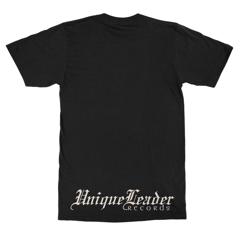 Vomit the Soul "Cold" T-Shirt