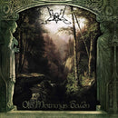 Summoning "Old Mornings Dawn " CD