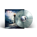 Sunstorm "Restless Fight" 12"