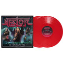 Nestor "Live at Gothenburg Film Studios" 2x12"