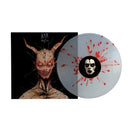 K.F.R - Maxime Taccardi "Pain/Ter" Limited Edition 12"