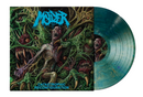 Molder "Catastrophic Reconfiguration" 12"