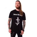 DevilDriver "Logo" T-Shirt