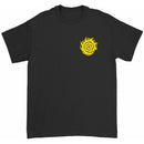 Carcosa "Uniform" T-Shirt