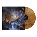 Currents " All That Follows" 12"