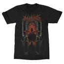AngelMaker "Dark Pact" T-Shirt