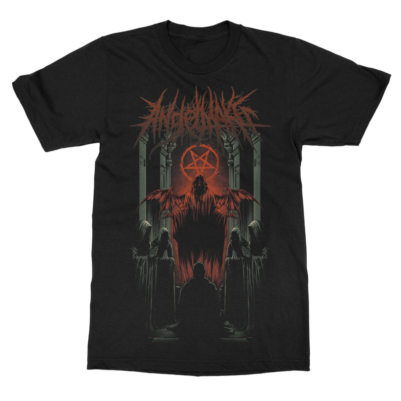 AngelMaker 