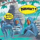 Pavement "Wowee Zowee (Reissue)" 2xCD