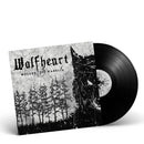 Wolfheart "Wolves Of Karelia" 12"