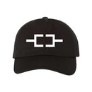 Omnium Gatherum "Sigil Hat" Hat