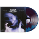 Calligram "Position | Momentum" 12"