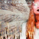 White Willow "Sacrament" CD