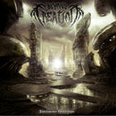 Beyond Creation "Earthborn Evolution" 2x12"