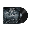 Hour Of Penance "Sedition" 12"