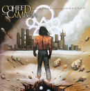 Coheed And Cambria "Good Apollo I'm Burning Star IV, Volume Two: No World For Tomorrow" 2x12"
