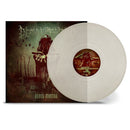 Decapitated "Blood Mantra" 12"