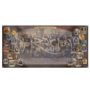 The Red Chord "Clients Collectors Bundle" Bundle