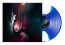 Pupil Slicer "Blossom" 12"