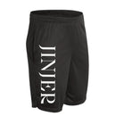 Jinjer "Logo" Shorts