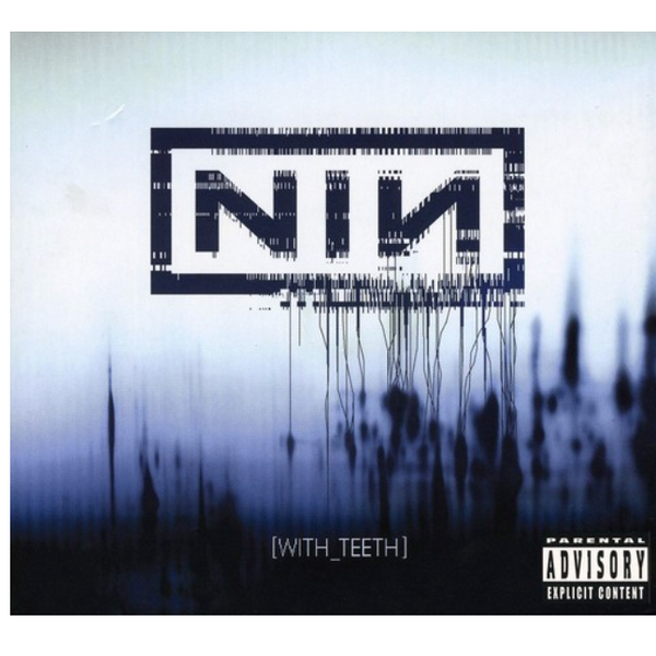TEETH アルバム CD プロモーションコピー fd9016c89834e79a1a9f8f25fd3267