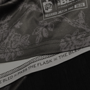 The Bled "Pass The Flask" Soccer Jersey