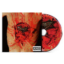 Dismember "Indecent & Obscene" CD