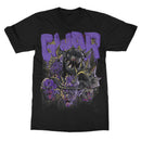 Gwar "Destroyers" T-Shirt