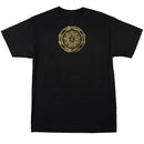 Aether Realm "Redneck Vikings From Hell" T-Shirt