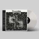 Fossilization "Leprous Daylight" 12"