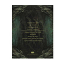 Rivers of Nihil "Where Owls Know My Name Tab Book" Paperback Book