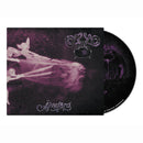 Otyg "Otyg - Älvafärd / CD Digipak" CD