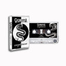 Cadaveria "Emptiness" Cassette