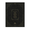 Rivers of Nihil "Self-titled Tab Book" Paperback Book