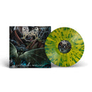 Beheaded "Perpetual Mockery" Limited Edition 12"