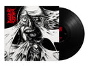 Pungent Stench "Pungent Stench - Pungent Stench / Black Vinyl LP" 12"