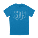 NYOS "Stripes" T-Shirt