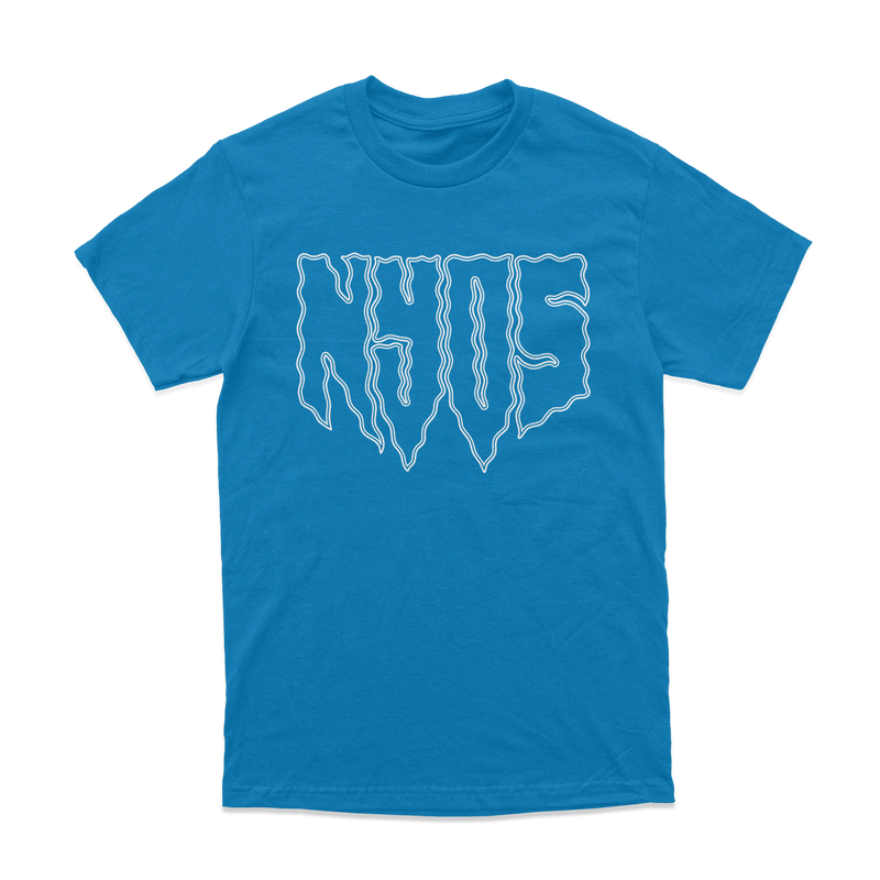 NYOS "Stripes" T-Shirt