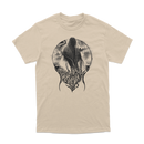 Predatory Void "Atoned In Metamorphosis" T-Shirt