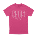 NYOS "Stripes" T-Shirt