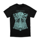 The Ocean "Lighthouse" T-Shirt