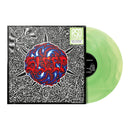 Sleep "Sleep's Holy Mountain" 12"