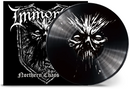 Immortal "Northern Chaos Gods" 12"