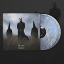 Terra Tenebrosa "The Purging" Limited Edition 2x12"