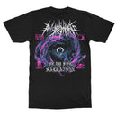 AngelMaker "Vortex" T-Shirt