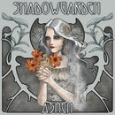 Shadowgarden "Ashen" CD