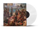 Bolt Thrower "The IVth Crusade" 12"