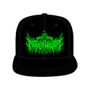 Netherwalker "Odyssey of Respair" Hat