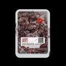 Napalm Death "Apex Predator - Easy Meat (Digipak)" CD